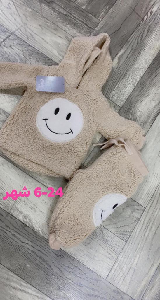 WhatsApp Image 2022-01-10 at 2.24.03 PM.jpeg